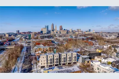 2149 Columbus Road, Loveland, OH 44113 - Photo 32