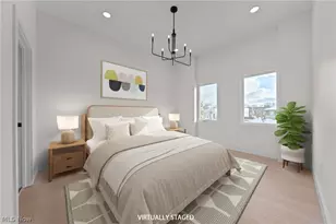 2149 Columbus Rd, Loveland, OH 44113 - Photo 18