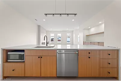 2149 Columbus Road, Loveland, OH 44113 - Photo 10