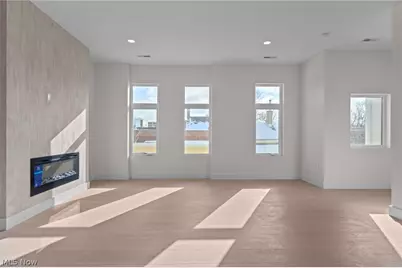 2149 Columbus Road, Loveland, OH 44113 - Photo 12