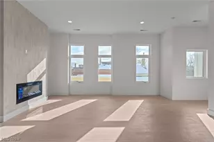 2149 Columbus Rd, Loveland, OH 44113 - Photo 12