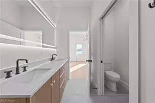 2149 Columbus Rd, Loveland, OH 44113 - Photo 20