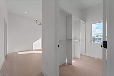 2149 Columbus Road, Loveland, OH 44113 - Photo 16