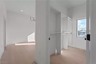 2149 Columbus Rd, Loveland, OH 44113 - Photo 16