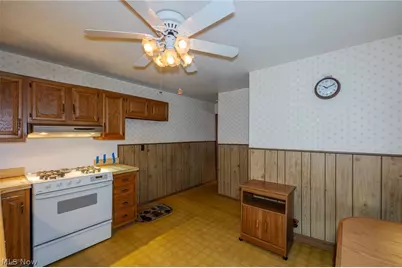 12002 Paul Avenue, Loveland, OH 44106 - Photo 4