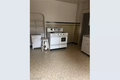 12002 Paul Avenue, Loveland, OH 44106 - Photo 26