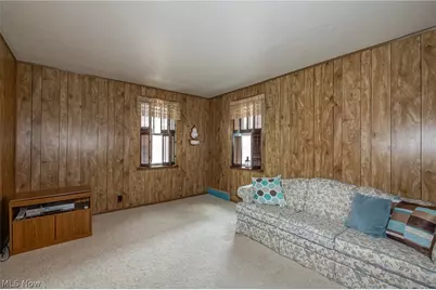 12002 Paul Avenue, Loveland, OH 44106 - Photo 8