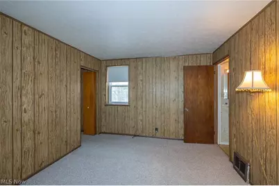 12002 Paul Avenue, Loveland, OH 44106 - Photo 18