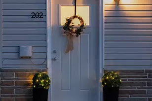 202 Cleveland Ave E, Warren, OH 44483 - Photo 4