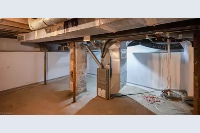 202 Cleveland Avenue E, Warren, OH 44483 - Photo 28