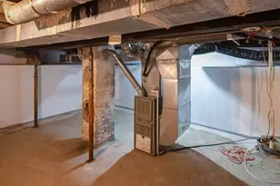 202 Cleveland Ave E, Warren, OH 44483 - Photo 28