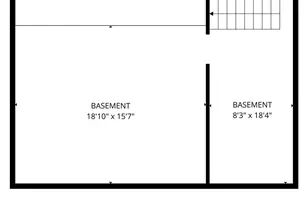 202 Cleveland Ave E, Warren, OH 44483 - Photo 26