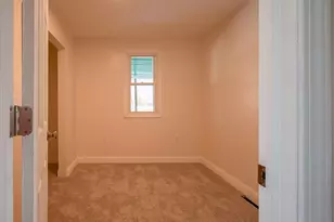 202 Cleveland Ave E, Warren, OH 44483 - Photo 20