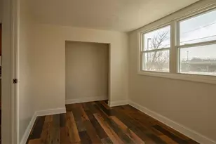 202 Cleveland Ave E, Warren, OH 44483 - Photo 22