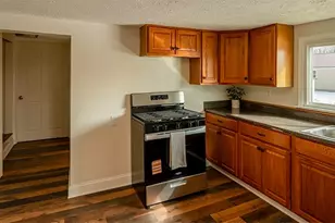 202 Cleveland Ave E, Warren, OH 44483 - Photo 14