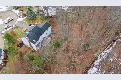 8005 Hansom Place, Concord, OH 44060 - Photo 34