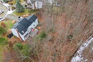 8005 Hansom Pl, Concord, OH 44060 - Photo 34