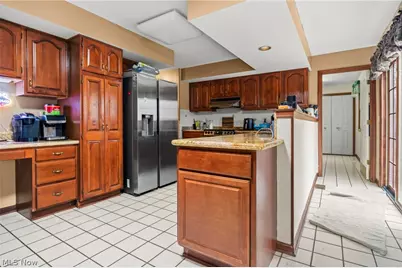 8005 Hansom Place, Concord, OH 44060 - Photo 8