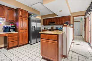 8005 Hansom Pl, Concord, OH 44060 - Photo 8