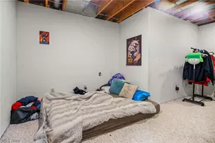 8005 Hansom Pl, Concord, OH 44060 - Photo 28