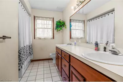 8005 Hansom Place, Concord, OH 44060 - Photo 20