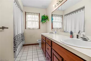 8005 Hansom Pl, Concord, OH 44060 - Photo 20