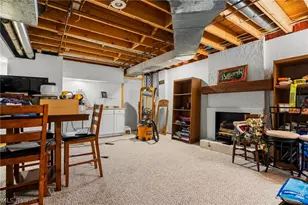 8005 Hansom Pl, Concord, OH 44060 - Photo 26