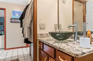 8005 Hansom Pl, Concord, OH 44060 - Photo 10