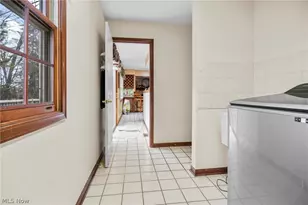 8005 Hansom Pl, Concord, OH 44060 - Photo 12