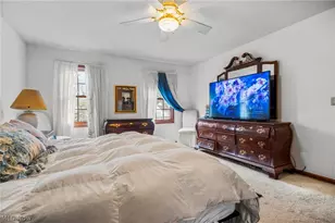 8005 Hansom Pl, Concord, OH 44060 - Photo 22