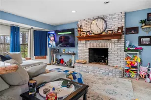 8005 Hansom Pl, Concord, OH 44060 - Photo 4