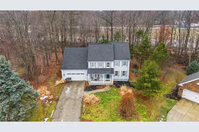 8005 Hansom Place, Concord, OH 44060 - Photo 2