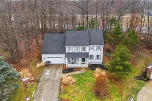 8005 Hansom Pl, Concord, OH 44060 - Photo 2