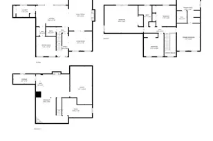 8005 Hansom Pl, Concord, OH 44060 - Photo 38