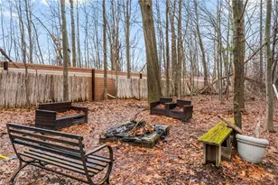 8005 Hansom Pl, Concord, OH 44060 - Photo 32