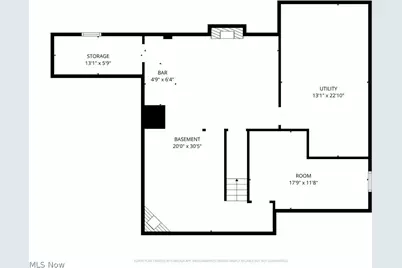 8005 Hansom Place, Concord, OH 44060 - Photo 36