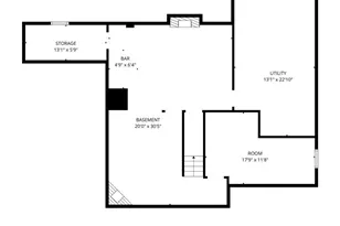 8005 Hansom Pl, Concord, OH 44060 - Photo 36