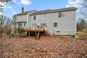 8005 Hansom Pl, Concord, OH 44060 - Photo 30