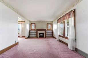 864 W College Rd, Alliance, OH 44601 - Photo 12