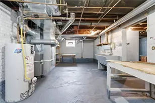 864 W College Rd, Alliance, OH 44601 - Photo 30