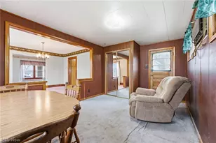 864 W College Rd, Alliance, OH 44601 - Photo 18