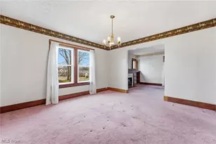 864 W College Rd, Alliance, OH 44601 - Photo 16