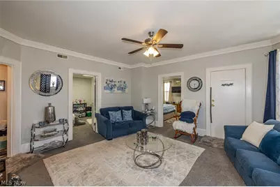 5923 Denison Avenue, Loveland, OH 44102 - Photo 22