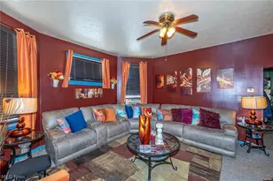 5923 Denison Ave, Loveland, OH 44102 - Photo 4