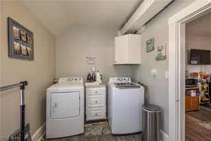 5923 Denison Ave, Loveland, OH 44102 - Photo 30