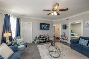 5923 Denison Ave, Loveland, OH 44102 - Photo 24