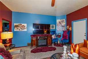 5923 Denison Ave, Loveland, OH 44102 - Photo 6