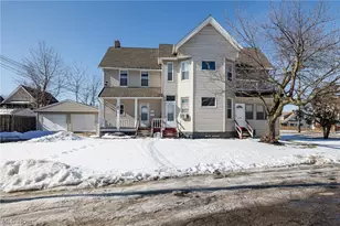 5923 Denison Ave, Loveland, OH 44102 - Photo 1