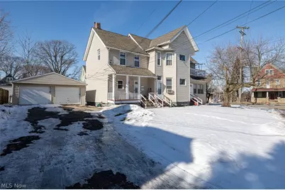 5923 Denison Avenue, Loveland, OH 44102 - Photo 20