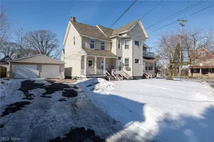 5923 Denison Ave, Loveland, OH 44102 - Photo 20